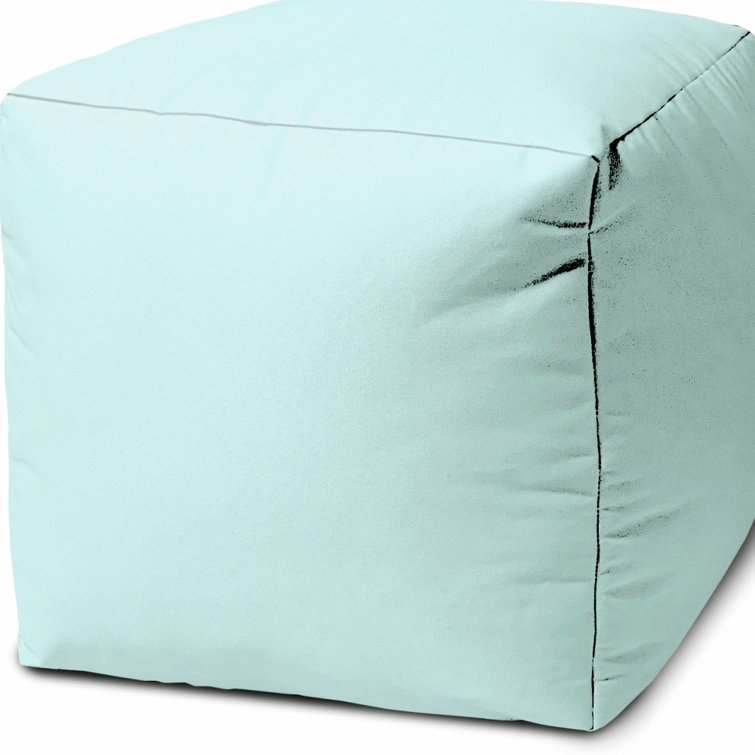 Fabstyle discount bean bag